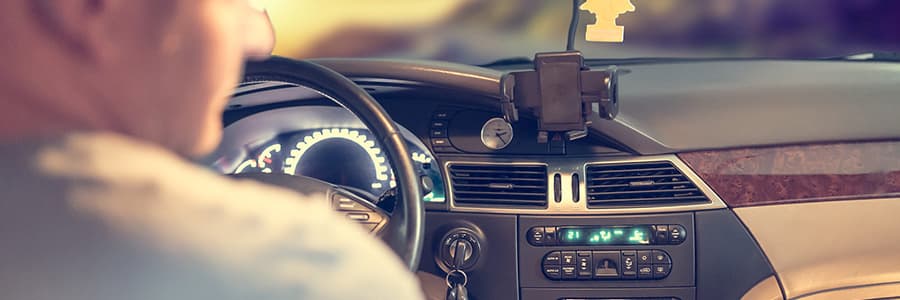 Как стать автоинструктором?