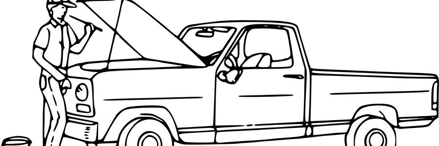 Техникумы для автомеханика