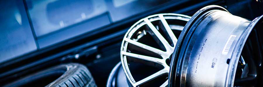 Высшее образование автомеханика