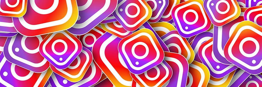 Как стать блогером в instagram?