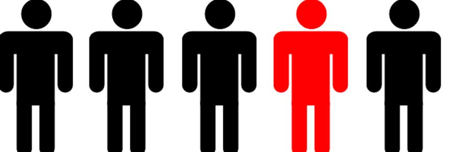 Что сдавать для поступления на дипломата?