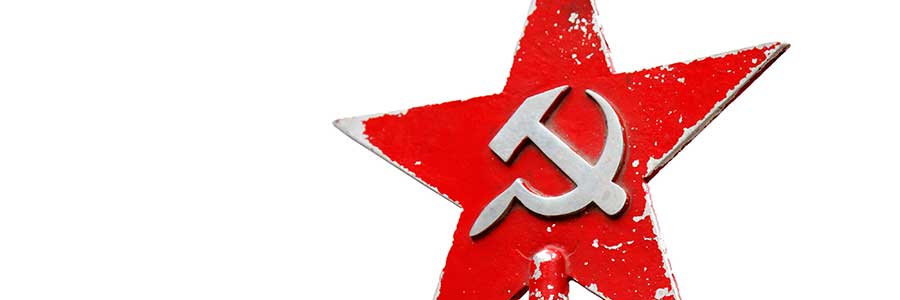 Работа дипломатом