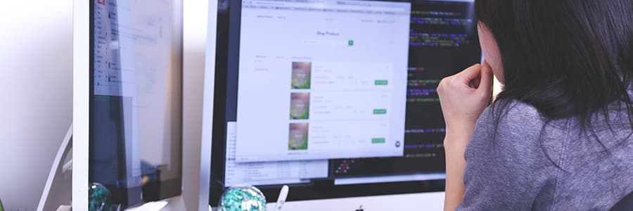 Как стать веб-дизайнером?