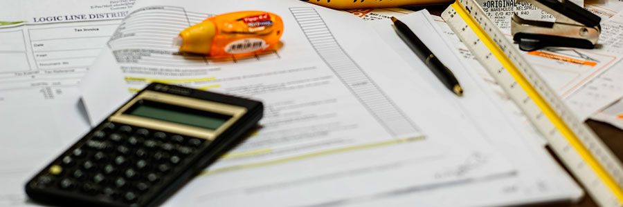Как стать экономистом?