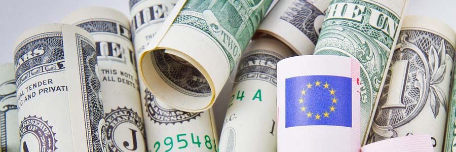Может ли экономист работать бухгалтером?