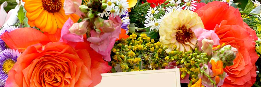 Курсы профессиональной флористики