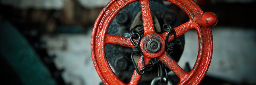 Курсы операторов газовых котельных
