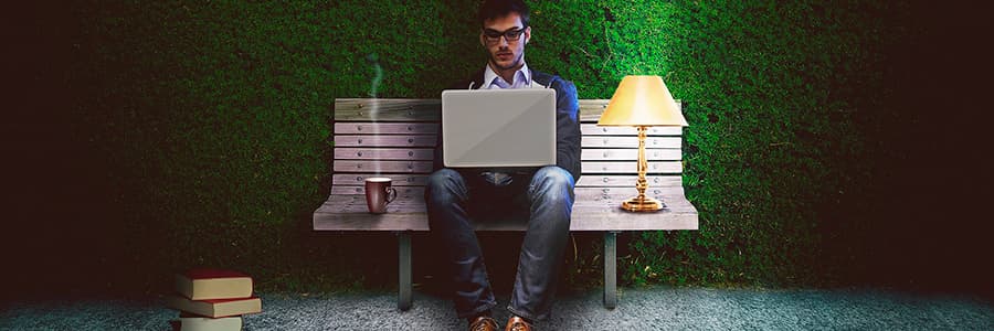 Какие предметы нужно сдавать на бизнес-информатику?