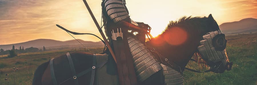 Что нужно знать, чтобы сдать историю ЕГЭ?