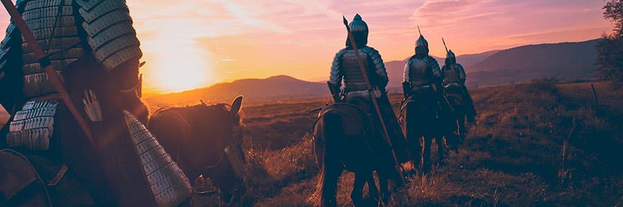 На какие профессии надо сдавать историю?