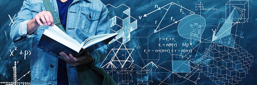 Обязательно ли на ЕГЭ сдавать профильную математику?