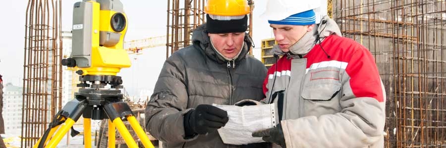 Должностные обязанности инженера по охране труда