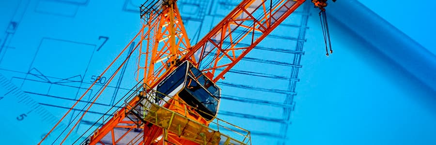 Должностные обязанности инженера ПТО в строительстве