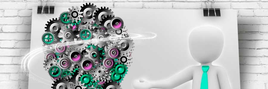 Где получить высшее и второе высшее образование инженеру?