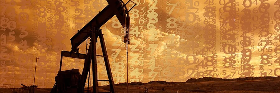 Куда поступать и что сдавать на нефтяника?