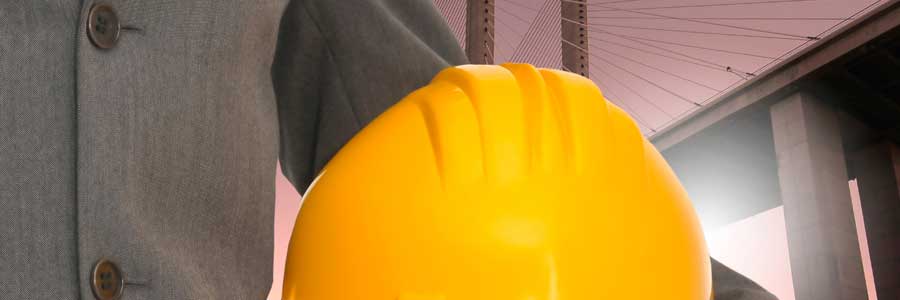 Курсы повышения квалификации для инженеров