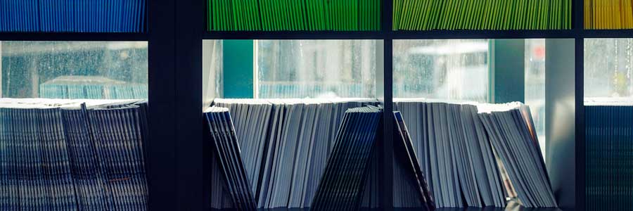 Требования к инженеру по охране труда