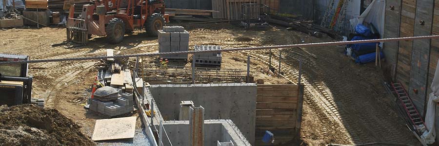 Зарплата кадастрового инженера