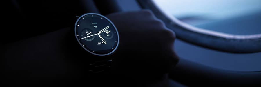 Как стать IT-специалистом?