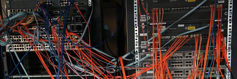 Как стать системным администратором?