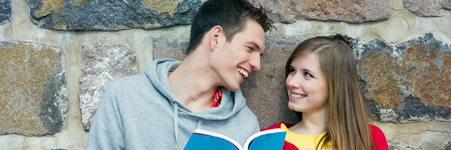 Какие есть профессии после 11 класса?