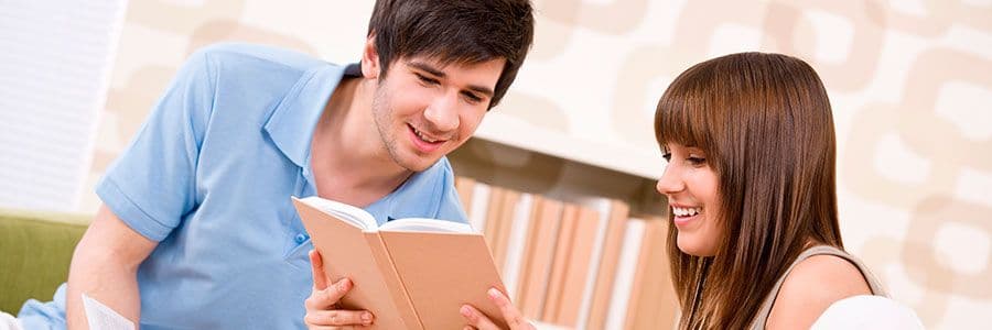 Какие есть профессии после 9 класса?