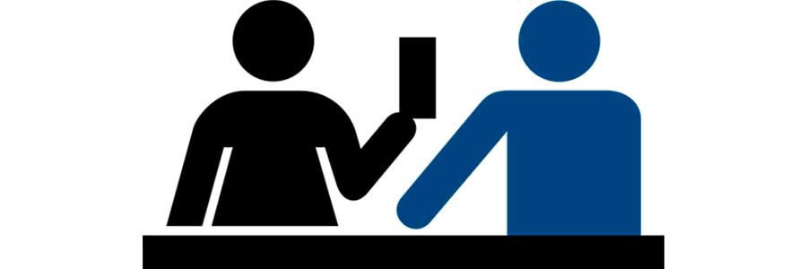 Где можно выучиться на кассира?