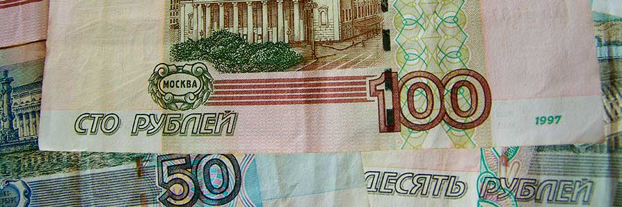 Зарплата главного бухгалтера в Москве