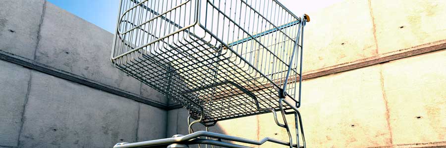 Учеба на кассира-продавца