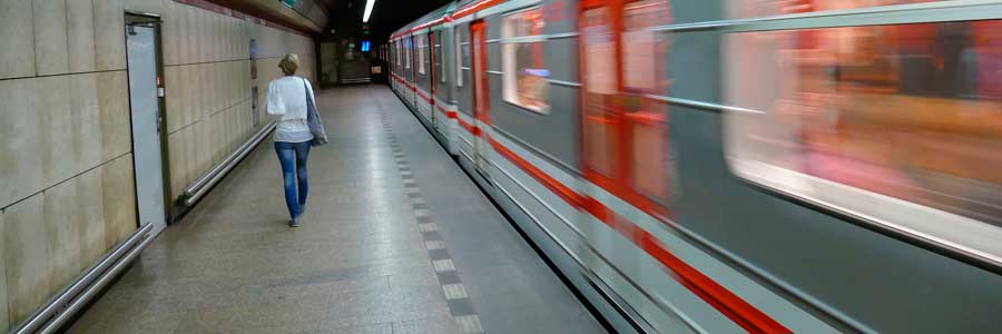 Средняя зарплата машиниста метро