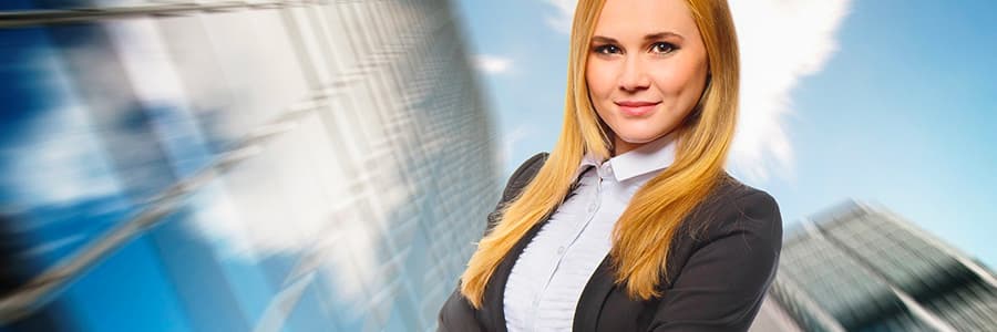 Что нужно сдавать на гостиничное дело?