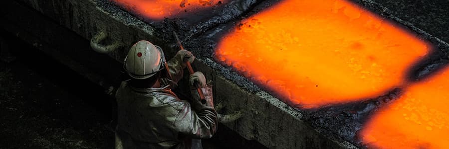 Как поступить в металлургический колледж после 9 или 11 класса?