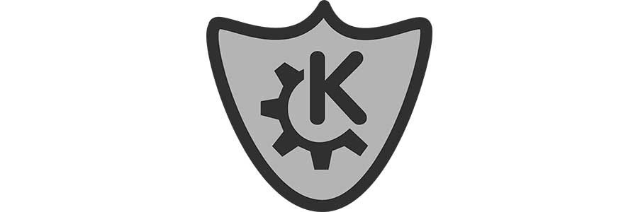 Как и где можно получить лицензию охранника?