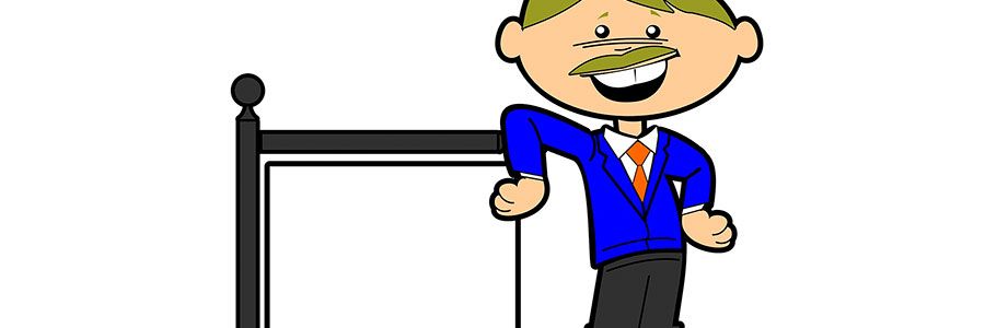 Как получить диплом оценщика?