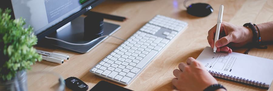 Дистанционное обучение на социального педагога