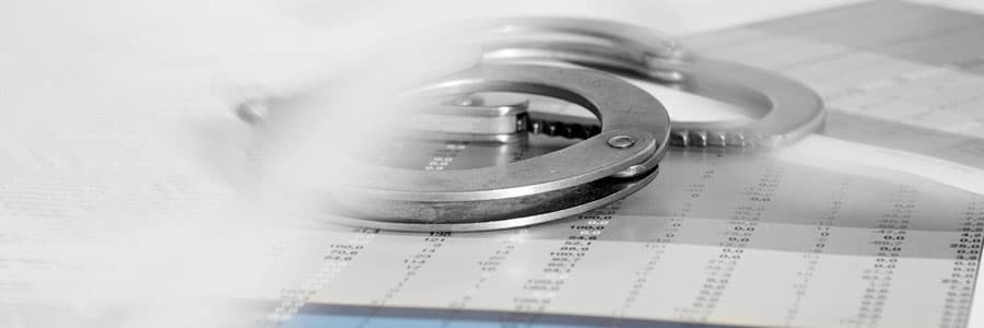 Оклад оперуполномоченного МВД