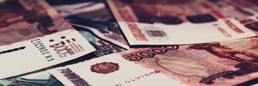 Зарплата полиции