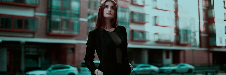 Что сдавать на специальность Коммерция?