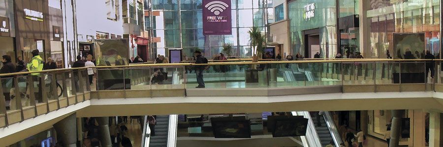 Обязанности продавца-консультанта