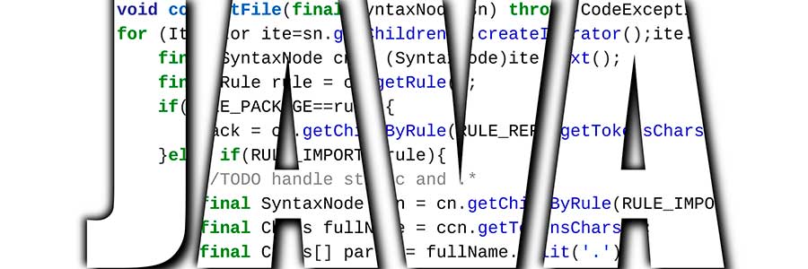 Сколько зарабатывает программист Java?