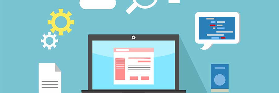 Зарплаты php-программистов