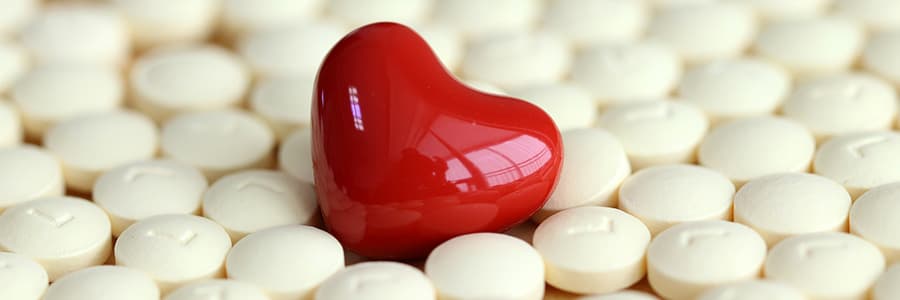 Где учиться и что сдавать на провизора?