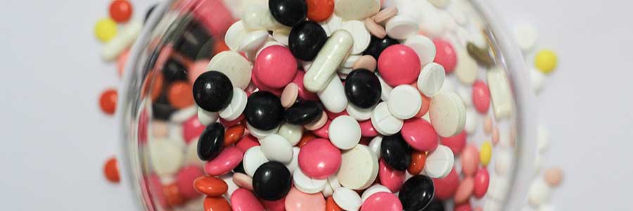 Плюсы и минусы профессии провизора