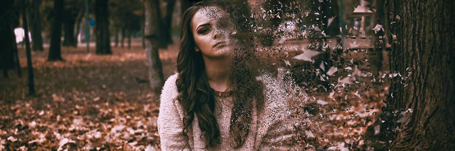 Какие предметы нужно сдавать на психиатра?