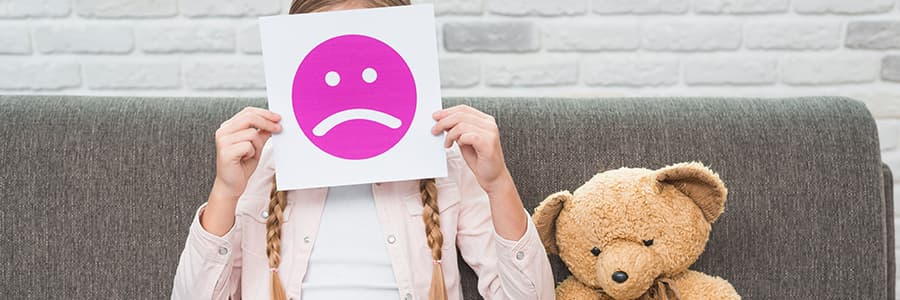 Чем отличается психолог от педагога-психолога?