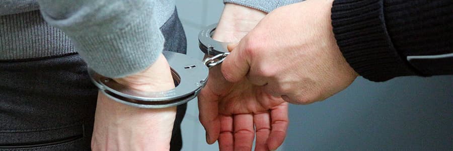 Какие предметы сдавать на следователя?