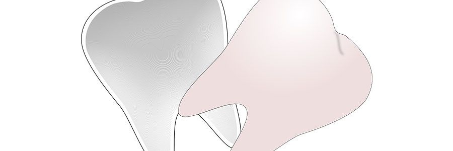 Чем отличается зубной врач от стоматолога?