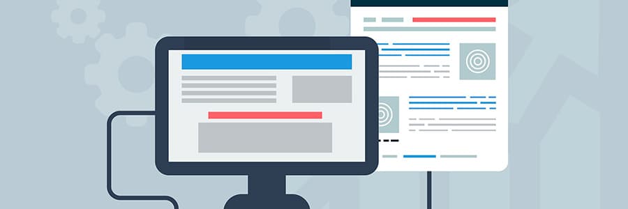 Кто такой HTML-верстальщик и чем он занимается?