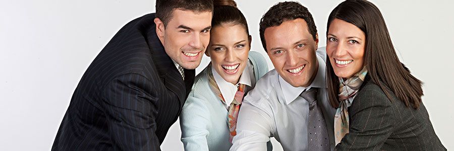 Обучение юристов