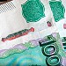 Зарплата полиции